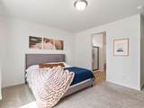 1596 Berra Blvd - Photo 15