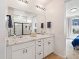 1596 Berra Blvd - Photo 16