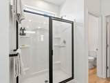 1596 Berra Blvd - Photo 17