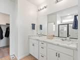 1596 Berra Blvd - Photo 18