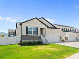 1596 Berra Blvd - Photo 3