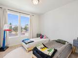 1596 Berra Blvd - Photo 21