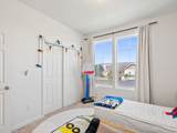 1596 Berra Blvd - Photo 22