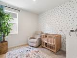 1596 Berra Blvd - Photo 23