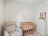 1596 Berra Blvd - Photo 24
