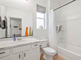 1596 Berra Blvd - Photo 25