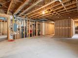 1596 Berra Blvd - Photo 26