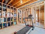 1596 Berra Blvd - Photo 28