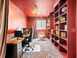 1596 Berra Blvd - Photo 30