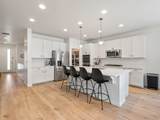 1596 Berra Blvd - Photo 4