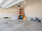 1596 Berra Blvd - Photo 31