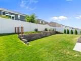 1596 Berra Blvd - Photo 32