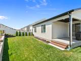 1596 Berra Blvd - Photo 33