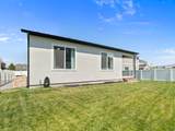 1596 Berra Blvd - Photo 34