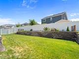 1596 Berra Blvd - Photo 35