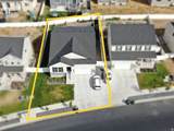 1596 Berra Blvd - Photo 36