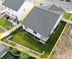 1596 Berra Blvd - Photo 37