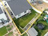 1596 Berra Blvd - Photo 38