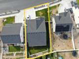 1596 Berra Blvd - Photo 39