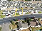 1596 Berra Blvd - Photo 40