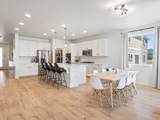 1596 Berra Blvd - Photo 5