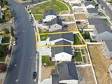 1596 Berra Blvd - Photo 41