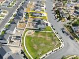 1596 Berra Blvd - Photo 42