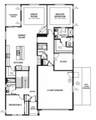 1596 Berra Blvd - Photo 43