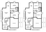 1596 Berra Blvd - Photo 44