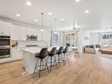 1596 Berra Blvd - Photo 6