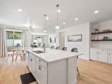1596 Berra Blvd - Photo 7