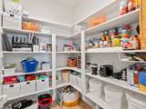 1596 Berra Blvd - Photo 8