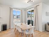 1596 Berra Blvd - Photo 9