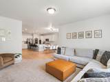 1596 Berra Blvd - Photo 10