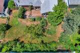 282 1400 - Photo 42