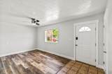 564 650 - Photo 2