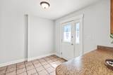 564 650 - Photo 11