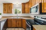 564 650 - Photo 12