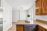 564 650 - Photo 14