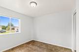 564 650 - Photo 16