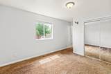564 650 - Photo 17