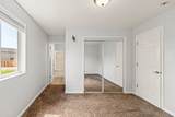 564 650 - Photo 18