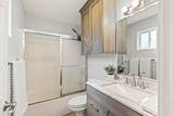 564 650 - Photo 19