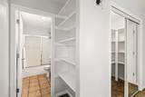 564 650 - Photo 20