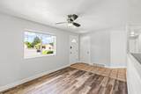 564 650 - Photo 3