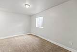 564 650 - Photo 21