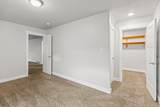 564 650 - Photo 22
