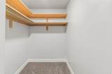 564 650 - Photo 23