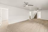 564 650 - Photo 24