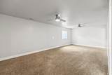 564 650 - Photo 25